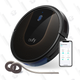 Eufy RoboVac 30C and Eufy Smart Scale Bundle | $192 | Amazon | Clip the $100 coupon code and use the promo code SMARTEUFY at checkout